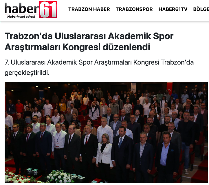 7.ASAD MEDYADA YER BULDU